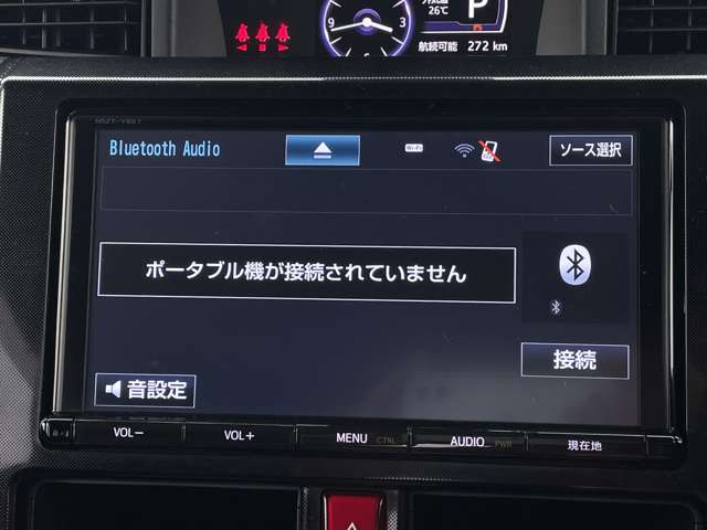 トヨタ ルーミー １．０ Ｇ Ｓ H30年 () 99