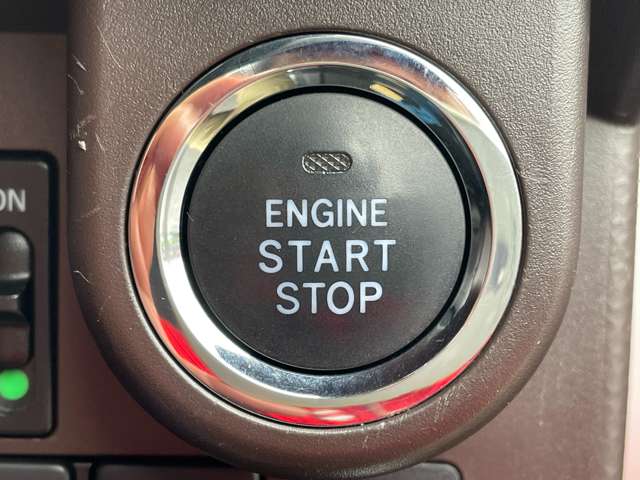 トヨタ ルーミー １．０ Ｇ Ｓ H30年 () 99