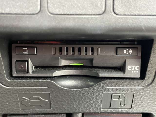 トヨタ ルーミー １．０ Ｇ Ｓ H30年 () 99