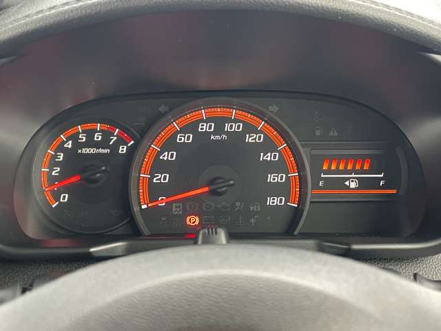 トヨタ ルーミー １．０ Ｇ Ｓ H30年 () 99