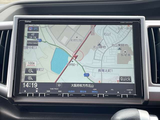 ホンダ ステップワゴン　スパーダ ２．０ スパーダ Ｚ クールスピリット H26年 () 99