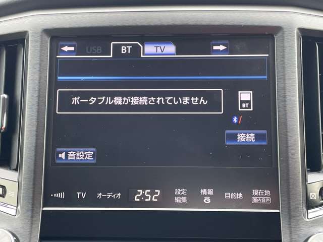 トヨタ クラウン　ハイブリッド ハイブリッド ２．５ Ｓ H26年 () 99