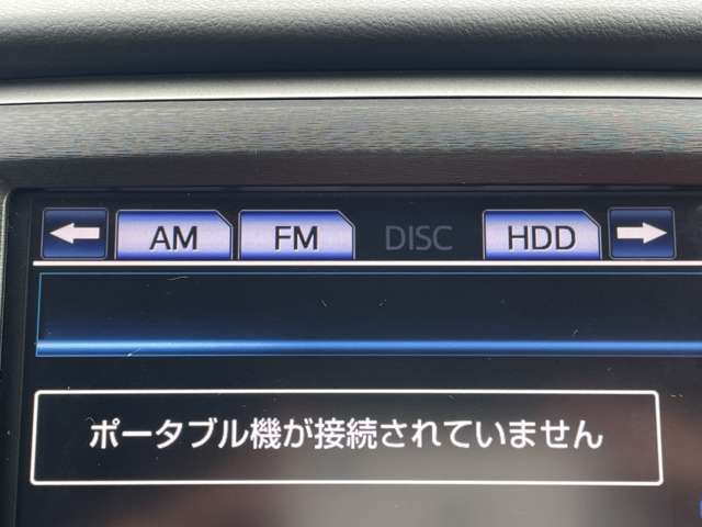 トヨタ クラウン　ハイブリッド ハイブリッド ２．５ Ｓ H26年 () 99