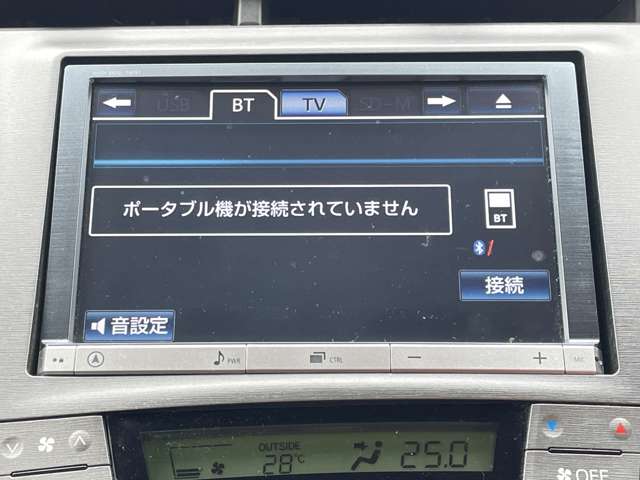 トヨタ プリウス １．８ Ｇ H25年 () 99