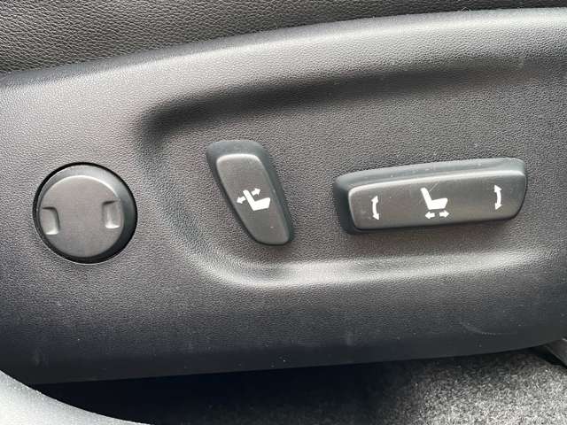 トヨタ プリウス １．８ Ｇ H25年 () 99