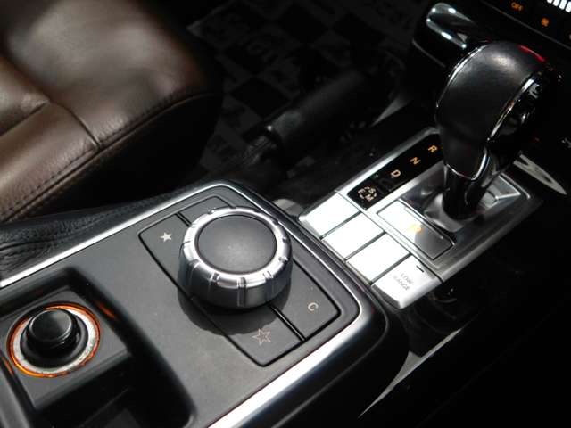 メルセデスベンツ Ｇクラス Ｇ３５０ ブルーテック ３５ＴＨ アニバーサリー エディション ロング ディーゼルターボ ４ＷＤ H26年 (近畿) 99