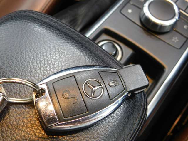 メルセデスベンツ Ｇクラス Ｇ３５０ ブルーテック ３５ＴＨ アニバーサリー エディション ロング ディーゼルターボ ４ＷＤ H26年 (近畿) 99