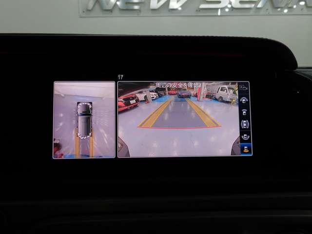 ＡＭＧ Ｇクラス Ｇ６３ ４ＷＤ H30年 (近畿) 99