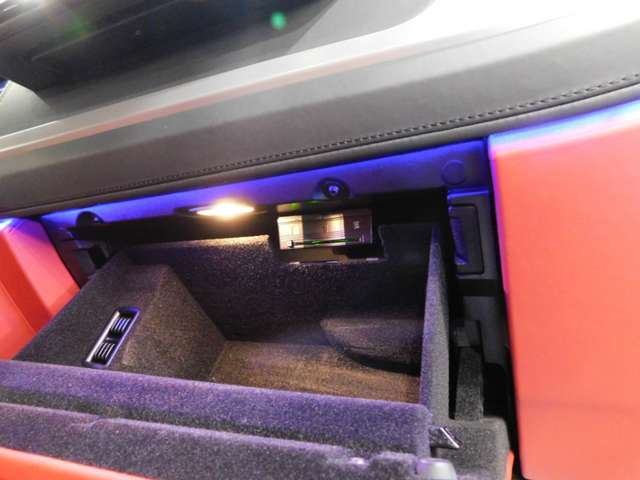 ＡＭＧ Ｇクラス Ｇ６３ ４ＷＤ H30年 (近畿) 99