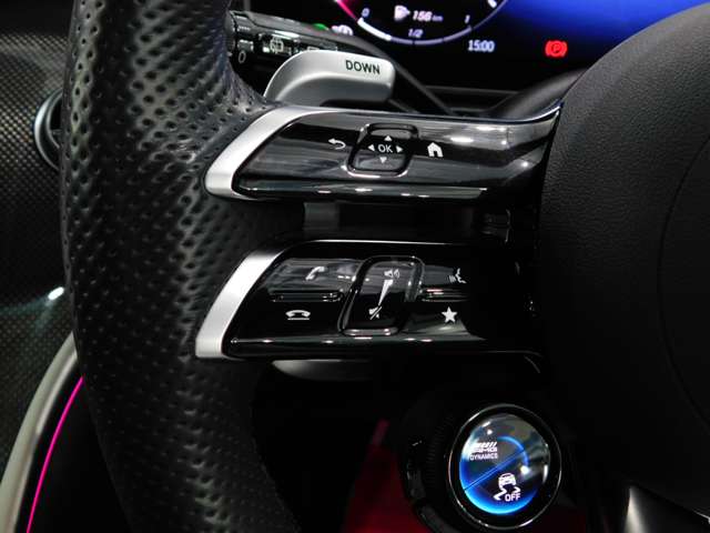ＡＭＧ Ｃクラスワゴン Ｃ４３ ４マチック （ＢＳＧ搭載モデル） ４ＷＤ ＭＰ２０２３０１ R5年 (近畿) 99