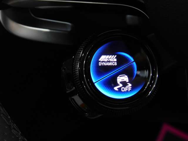 ＡＭＧ Ｃクラスワゴン Ｃ４３ ４マチック （ＢＳＧ搭載モデル） ４ＷＤ ＭＰ２０２３０１ R5年 (近畿) 99