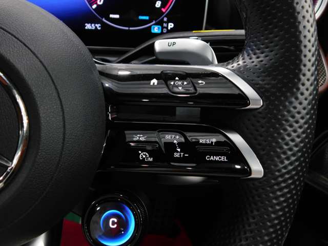ＡＭＧ Ｃクラスワゴン Ｃ４３ ４マチック （ＢＳＧ搭載モデル） ４ＷＤ ＭＰ２０２３０１ R5年 (近畿) 99