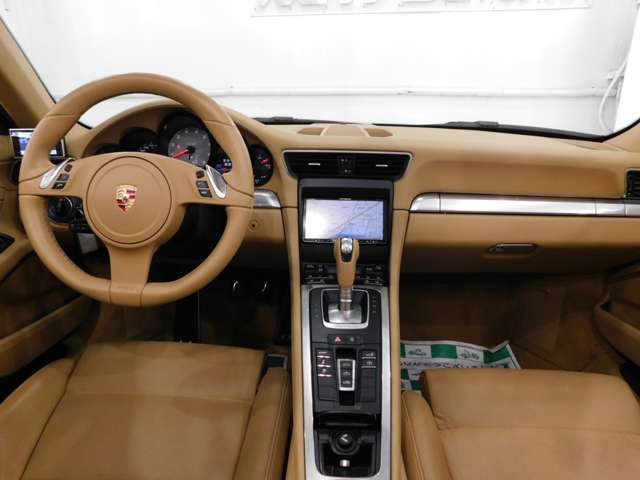 ポルシェ ９１１ カレラＳ ＰＤＫ H24年 (近畿) 99