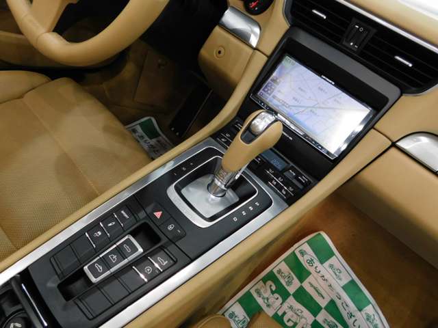 ポルシェ ９１１ カレラＳ ＰＤＫ H24年 (近畿) 99