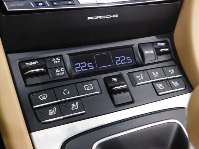 ポルシェ ９１１ カレラＳ ＰＤＫ H24年 (近畿) 99