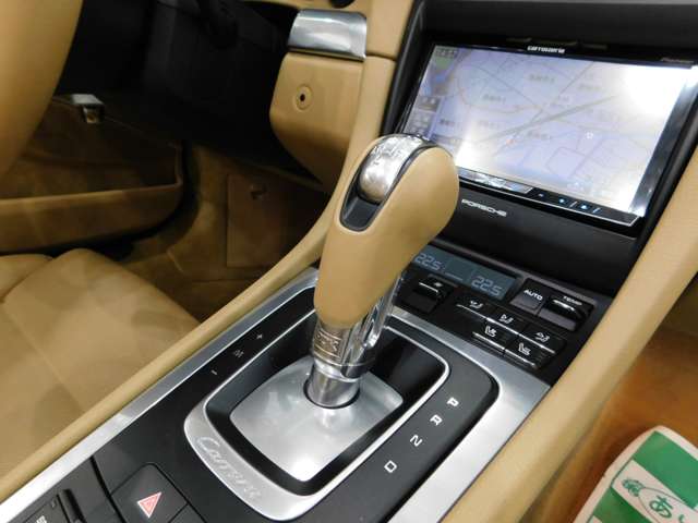 ポルシェ ９１１ カレラＳ ＰＤＫ H24年 (近畿) 99