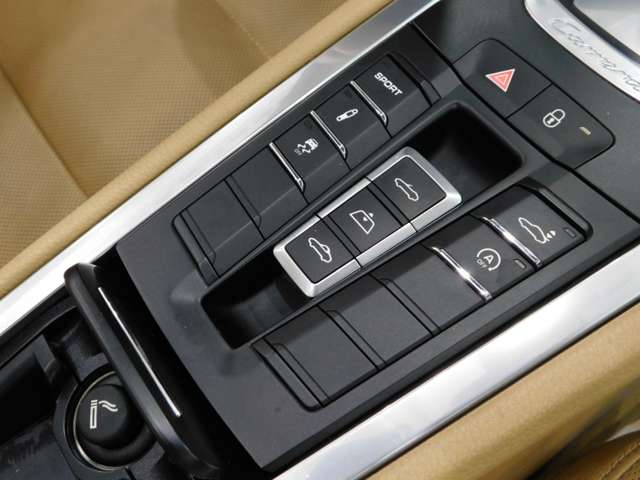 ポルシェ ９１１ カレラＳ ＰＤＫ H24年 (近畿) 99