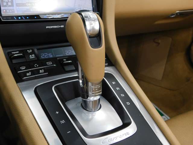 ポルシェ ９１１ カレラＳ ＰＤＫ H24年 (近畿) 99
