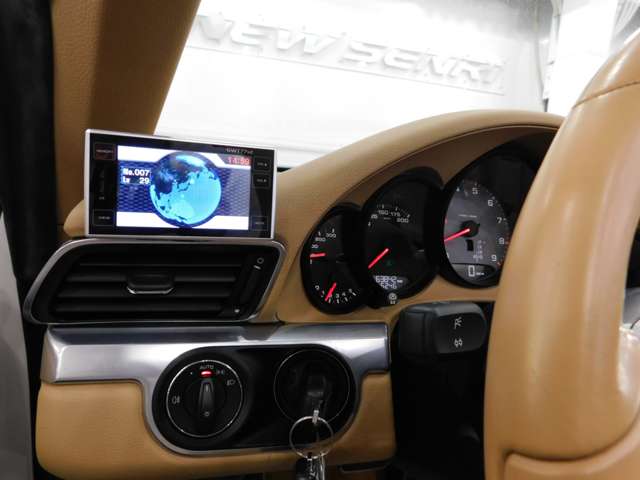 ポルシェ ９１１ カレラＳ ＰＤＫ H24年 (近畿) 99