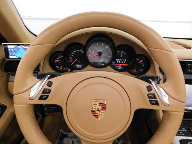 ポルシェ ９１１ カレラＳ ＰＤＫ H24年 (近畿) 99