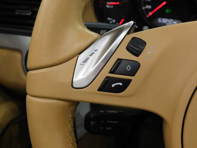 ポルシェ ９１１ カレラＳ ＰＤＫ H24年 (近畿) 99
