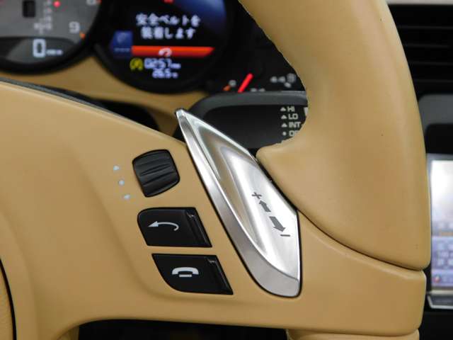 ポルシェ ９１１ カレラＳ ＰＤＫ H24年 (近畿) 99