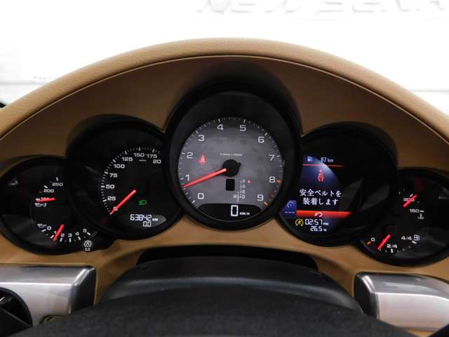 ポルシェ ９１１ カレラＳ ＰＤＫ H24年 (近畿) 99
