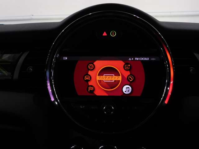 ミニ ミニ クーパーＳ ３ドア ＤＣＴ R1年 (近畿) 99