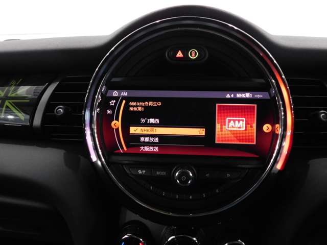 ミニ ミニ クーパーＳ ３ドア ＤＣＴ R1年 (近畿) 99