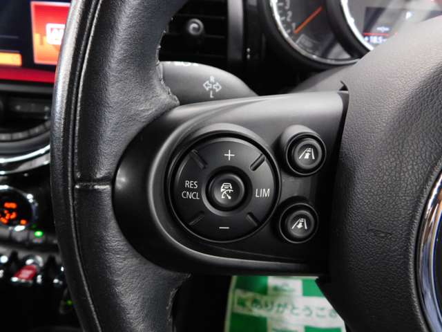 ミニ ミニ クーパーＳ ３ドア ＤＣＴ R1年 (近畿) 99