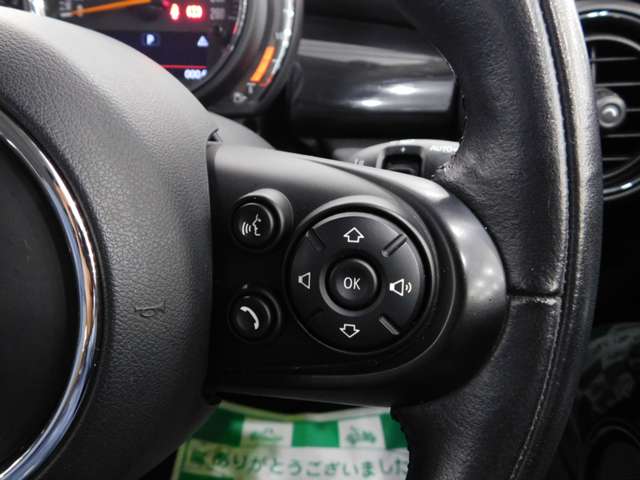 ミニ ミニ クーパーＳ ３ドア ＤＣＴ R1年 (近畿) 99