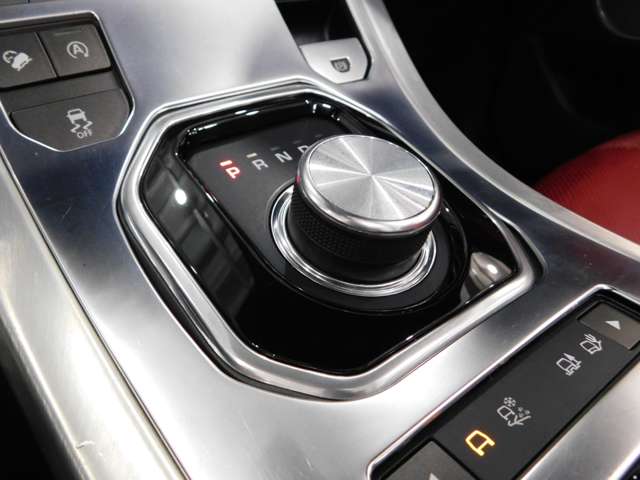 ランドローバー レンジローバーイヴォーク コンバーチブル H29年 (近畿) 99