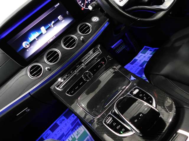 メルセデスベンツ Ｅクラスワゴン Ｅ２２０Ｄ アバンギャルド ＡＭＧライン ディーゼルターボ R1年 (近畿) 99
