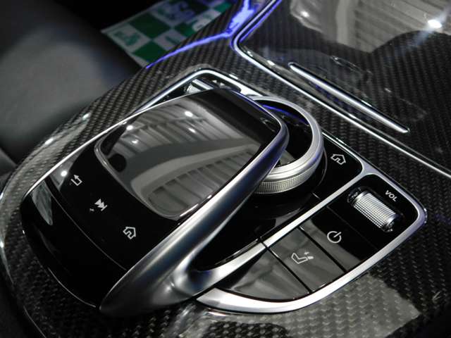 メルセデスベンツ Ｅクラスワゴン Ｅ２２０Ｄ アバンギャルド ＡＭＧライン ディーゼルターボ R1年 (近畿) 99