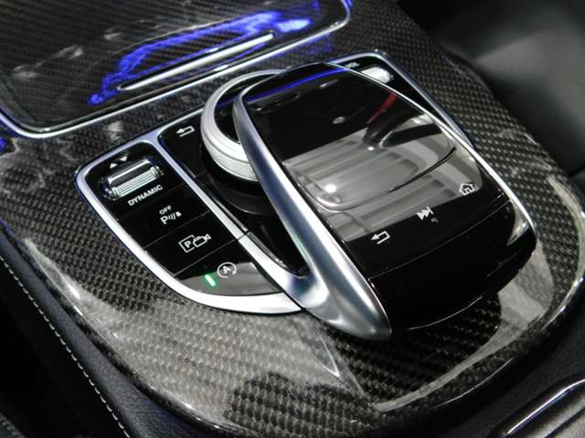 メルセデスベンツ Ｅクラスワゴン Ｅ２２０Ｄ アバンギャルド ＡＭＧライン ディーゼルターボ R1年 (近畿) 99