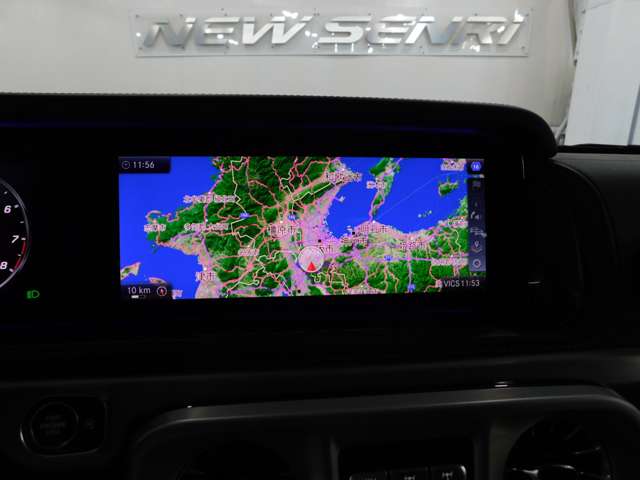 ＡＭＧ Ｇクラス Ｇ６３ マグノ ヒーロー エディション ４ＷＤ R4年 (近畿) 99