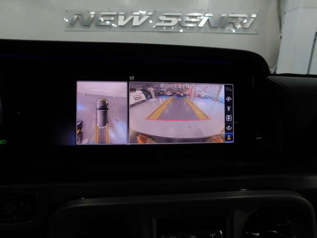 ＡＭＧ Ｇクラス Ｇ６３ マグノ ヒーロー エディション ４ＷＤ R4年 (近畿) 99