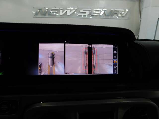 ＡＭＧ Ｇクラス Ｇ６３ マグノ ヒーロー エディション ４ＷＤ R4年 (近畿) 99