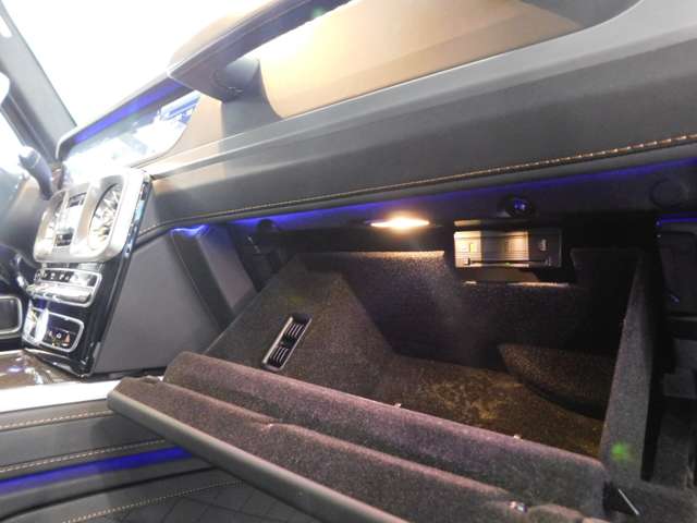 ＡＭＧ Ｇクラス Ｇ６３ マグノ ヒーロー エディション ４ＷＤ R4年 (近畿) 99