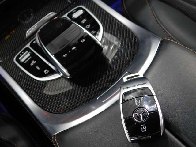 ＡＭＧ Ｇクラス Ｇ６３ マグノ ヒーロー エディション ４ＷＤ R4年 (近畿) 99