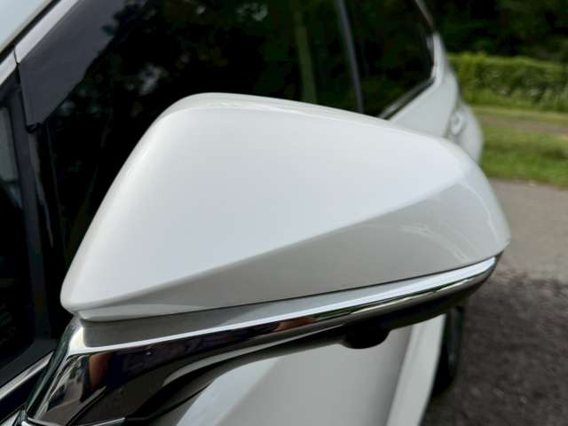 レクサス ＮＸ３００ｈ Ｉパッケージ H30年 (近畿) 99