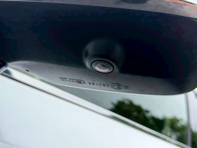 レクサス ＮＸ３００ｈ Ｉパッケージ H30年 (近畿) 99