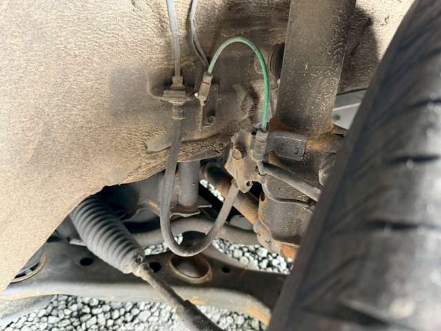 レクサス ＮＸ３００ｈ Ｉパッケージ H30年 (近畿) 99