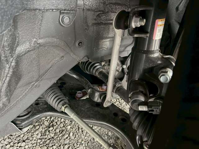 レクサス ＮＸ３５０ｈ Ｆスポーツ R6年 (近畿) 99
