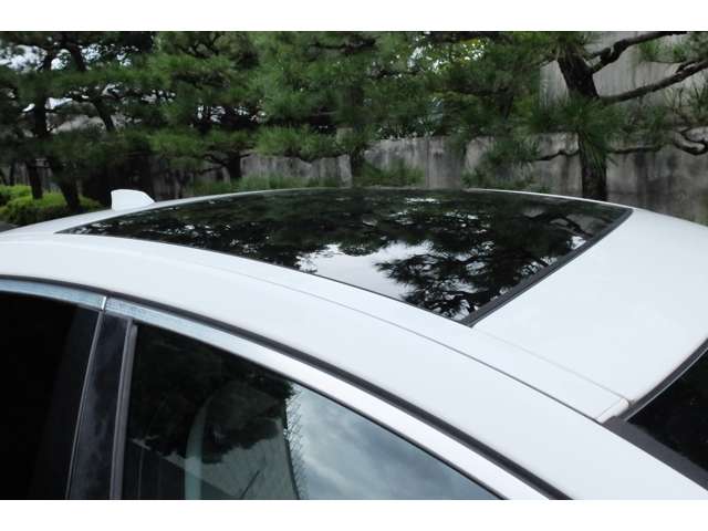 ジャガー ＸＦ ２０Ｄ プレステージ H29年 (近畿) 99