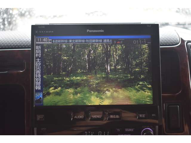 トヨタ カムロード ナッツ H20年 (近畿) 99