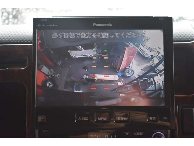 トヨタ カムロード ナッツ H20年 (近畿) 99