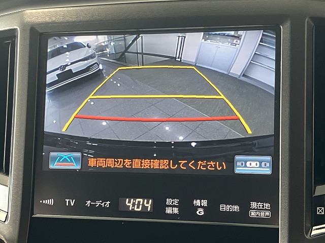 トヨタ クラウンアスリート ２．５ Ｇ H26年 (近畿) 99