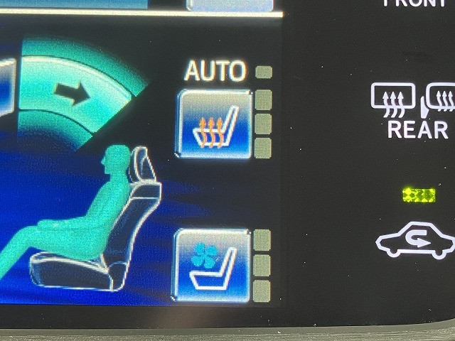 トヨタ クラウンアスリート ２．５ Ｇ H26年 (近畿) 99