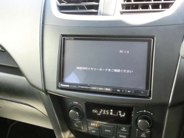 スズキ スイフト １．２ ＸＬ H24年 (近畿) 99